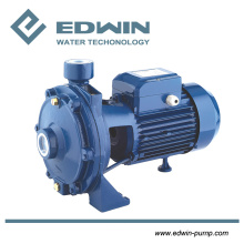 2hcp Series Centrifugal Pump